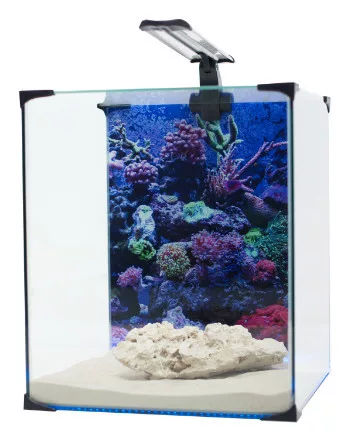 Diversa NEO Light 30L akvárium szett (tengeri)