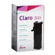 Diversa szűrő Claro-300