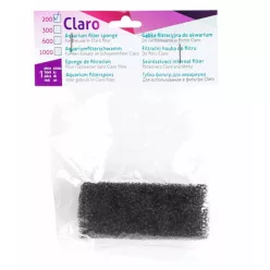 Diversa pótszivacs Claro-200