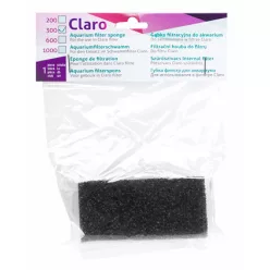 Diversa pótszivacs Claro-300