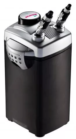 Diversa külsőszűrő Exus-1200