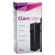 Diversa szűrő Claro-1000
