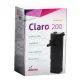 Diversa szűrő Claro-200