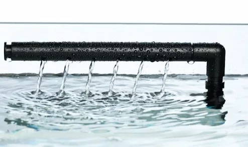 Diversa esőztető Claro-600