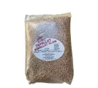 Dino pellet alom 5L 3kg illatos kókusz