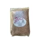 Dino pellet alom 5L 3kg illatos kókusz