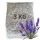 Dino pellet alom levendula illattal 5L 3kg