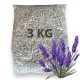 Dino pellet alom levendula illattal 5L 3kg