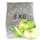 Dino pellet alom 5L 3kg illatos [5] zöldalma