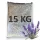 Dino pellet alom levendula illattal 15kg