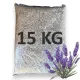 Dino pellet alom levendula illattal 15kg