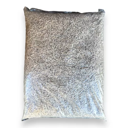Dino pellet alom levendula illattal 15kg