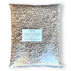 Dino pellet alom 5L 3kg natúr [5]