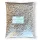 Dino pellet alom 5L 3kg natúr [5]