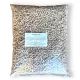 Dino pellet alom 5L 3kg natúr [5]