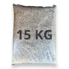 Dino pellet alom 15kg natúr