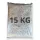 Dino pellet alom 15kg natúr
