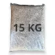 Dino pellet alom 15kg natúr