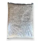 Dino pellet alom 15kg natúr