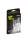 Dr Pet bolha+kullancs spot on macska 5x1ml