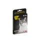Dr Pet bolha+kullancs spot on macska 5x1ml