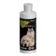 Dr Pet bolha és kullancsriasztó sampon 200ml