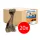 Dog Vital disznócupák 20db 5kg
