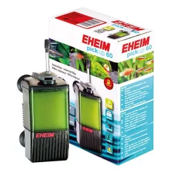 Eheim Pick Up 2008 belső szűrő 60L-ig