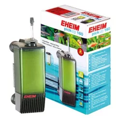 Eheim Pick Up 2010 belső szűrő 160L-ig
