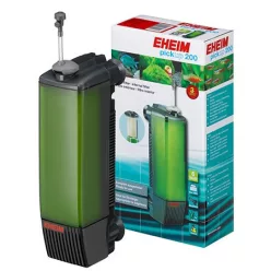 Eheim Pick Up 2012 belső szűrő 200L-ig
