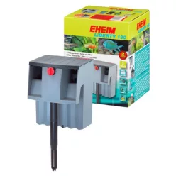Eheim Liberty 130 akasztós szűrő 3W 570L/H 130L-ig
