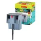 Eheim Liberty 130 akasztós szűrő 3W 570L/H 130L-ig