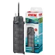 Eheim Aqua 200 sarokszűrő