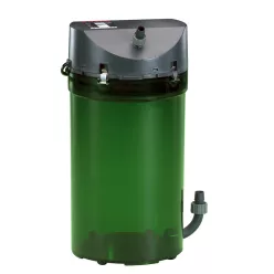 Eheim Classic 2217 külsőszűrő 600L-ig szivacs töltet