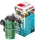 Eheim Aquaball 60 belső szűrő 30-60l-ig 150-480L/H 5W