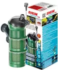 Eheim Aquaball 130 belső szűrő 60-130L 180-550L/H 6W