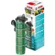 Eheim Aquaball 180 belső szűrő 80-180L 210-650L/H 6W