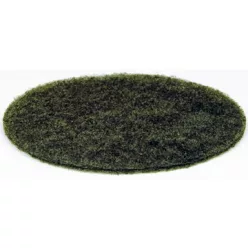 Eheim aktívszenes szűrőpárna 2215-höz 3db