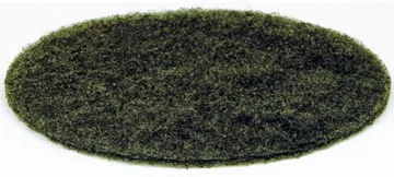 Eheim aktívszenes szűrőpárna 2215-höz 3db