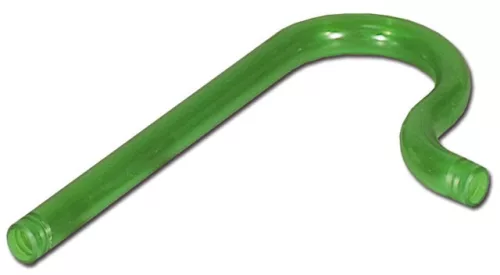 Eheim nyomó oldali pipa 16/22mm