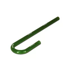 Eheim szívó oldali pipa 16/22mm