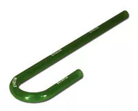 Eheim szívó oldali pipa 16/22mm