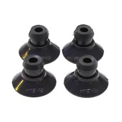 Eheim tapadókorong 2006 4db-os