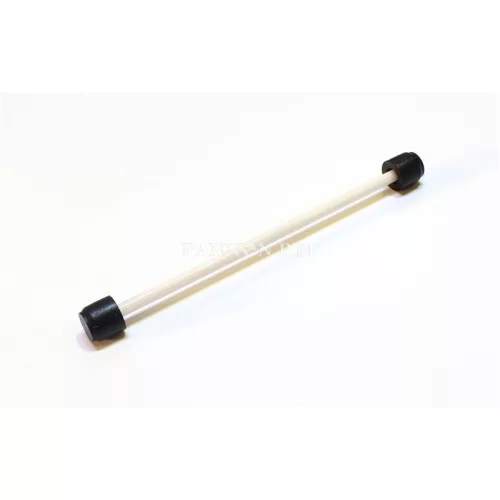 Eheim tengely gumikupakokkal 2252/26/28/2326/27