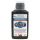 Easy Life AquaMaker 500ml