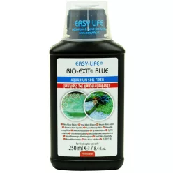 Easy Life Bio-Exit Blue 250ml