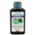 Easy Life Bio-Exit Blue 250ml