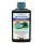 Easy Life Bio-Exit Blue 500ml