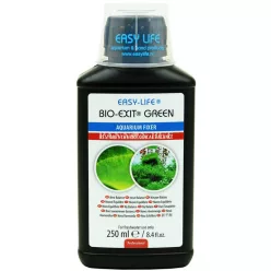 Easy Life Bio-Exit Green 250ml