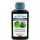 Easy Life Bio-Exit Green 250ml
